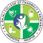 K.C .Bajaj College of Pharmacy-[KCBCPR] logo