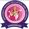 SHEAT Group of Institutions logo