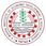 Lalit Narayan Mishra Institute of Economic Development and Social Change - [LNMI] logo