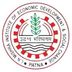 LNMI Patna