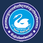 Shri Lal Bahadur Shastri National Sanskrit University logo