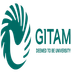 GITAM School of Business Bangalore