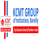 Khandelwal College of Management Science and Technology - [KCMT] logo
