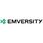 DBS Global University, powered by Emversity logo