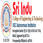 Sri Indu College of Engineering and Technology - [SICET] Ibrahimpatnam logo