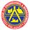 College of Engineering And Management, Kolaghat logo