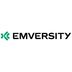 AMET University, powered by Emversity