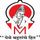 Marathwada Mitramandal's College of Commerce - [MMCC] logo