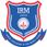Institute of Rural Management - [FMS-IRM] logo