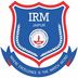 Institute of Rural Management Jaipur