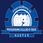 Priyadarshini College of Engineering - [PCE] logo