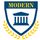 Modern Girls' College of Professional Studies - [MGCPS] logo