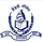 Maitreyi College logo
