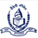 Maitreyi College logo