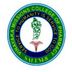 Vinayaka Missions College of Pharmacy Salem