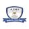 Allana Institute of Management Sciences logo