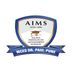 Allana Institute of Management Sciences Pune