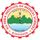 undefined logo