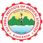 All India Institute of Medical Sciences - [AIIMS] logo