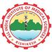 AIIMS Rishikesh Opens MPH Admission 2027; Check Last Date to Apply