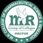 M.R. College of Pharmaceutical Sciences and Research logo