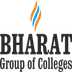 Bharat Institute of Management Studies Mansa