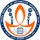 Indian Institute of Information Technology - [IIIT-K] logo
