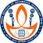 Indian Institute of Information Technology - [IIIT-K] logo