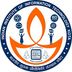 IIIT Kota