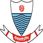 Government College logo