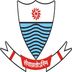 Government College Hisar