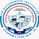 Nutan Maharashtra Institute of Engineering and Technology - [NMIET] Talegaon rounded