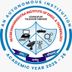 Nutan Maharashtra Institute of Engineering and Technology Talegaon
