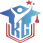 Kismati Group of Education logo