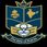 Bharata Mata College - [BMC] logo