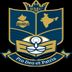 Bharata Mata College Kochi