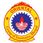 Oriental Group of Institutes - [OGI] logo