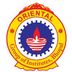 Oriental Group of Institutes Bhopal