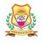 Jhankar Group of Colleges logo