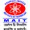 Maharaja Agrasen Institute of Technology - [MAIT] logo