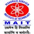 MAIT