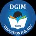 DGIM Law College Faridabad