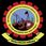 Bipin Tripathi Kumaon Institute of Technology logo