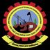 Bipin Tripathi Kumaon Institute of Technology Almora