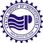 Patel Group of Institution - [PGOI] logo