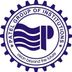 Patel Group of Institution Indore