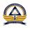 JSPM’s Kautilya Institute of Management and Research - [KIMR]  Wagholi logo