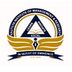 JSPM’s Kautilya Institute of Management and Research Wagholi