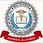 Maa Sharda College of Nursing & Paramedical Sciences logo