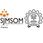 Shailesh J. Mehta School of Management, IIT Bombay - [SJMSOM] logo